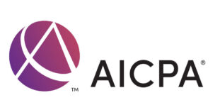 AICPA-logo