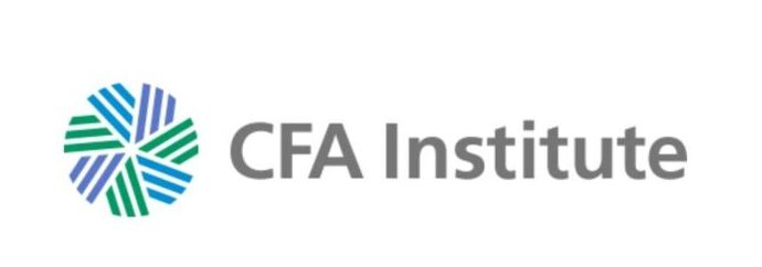 CFA
